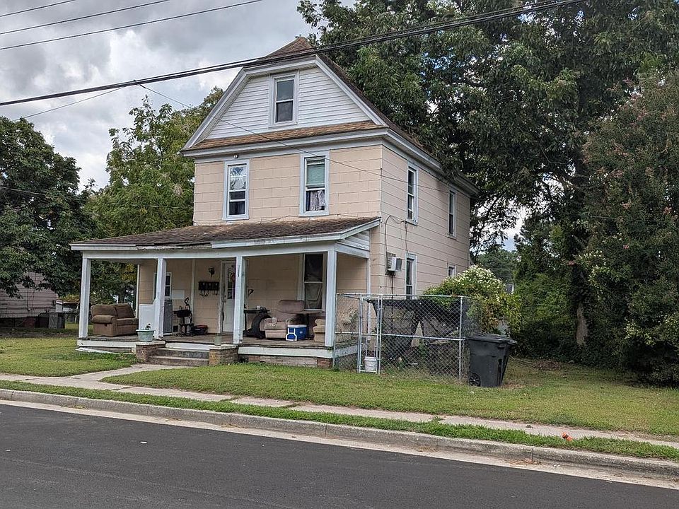1st image of 11528 Beckford Ave