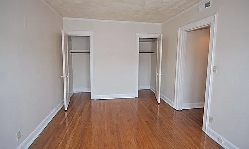 Biltmore Apartments — Photo 27