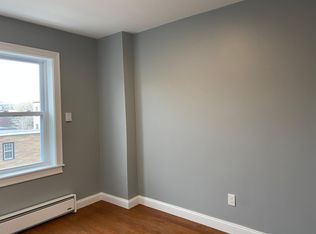 36 Chelsea St #3, East Boston, MA 02128