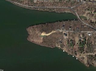 7 Beaverfork Pl, Conway, AR 72032