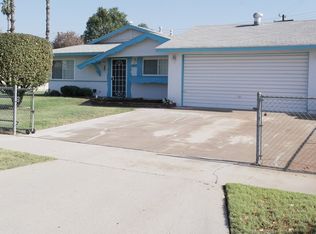 4217 Wheeler St, Riverside, CA 92503