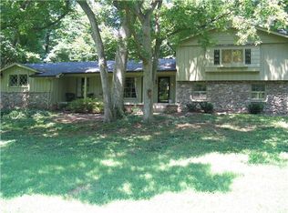 203 Bahia Mar Point LOT 65, Hendersonville, TN 37075