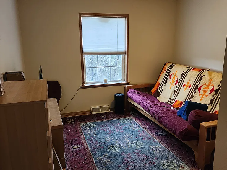 309 Thistle Hill Ln — Photo 9