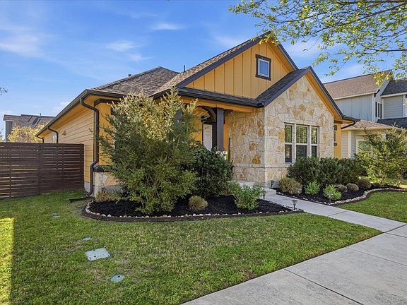 4th image of 8721 Sikes Way