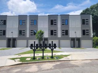 1351 Brewster St #4, Atlanta, GA 30310
