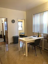 Rented by Irene Mihalios, LREB