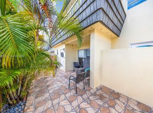 8383 SW 137th Ave #8383, Miami, FL 33183