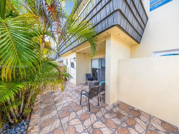 8383 SW 137th Ave #8383, Miami, FL 33183