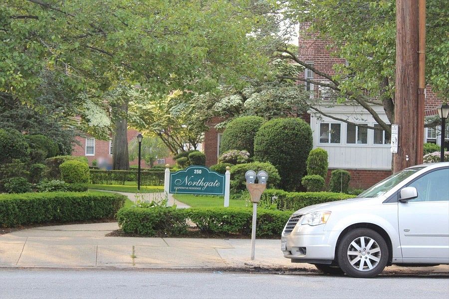 1st image of 250 Central Ave APT F115