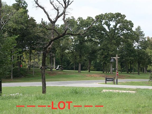 5th image of 28 Annadale Ln Lot 1