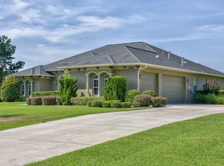 3916 SE 38th Loop, Ocala, FL 34480