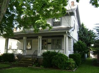 6269 Turney Rd, Garfield Heights, OH 44125