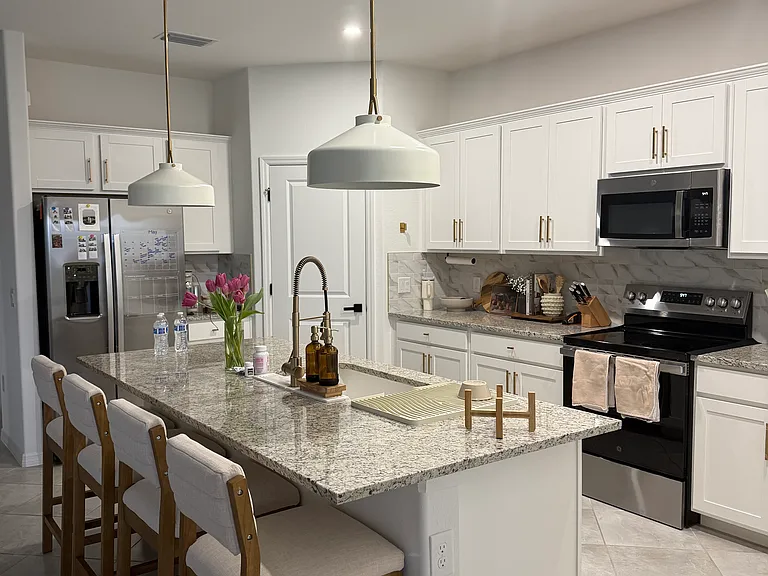 14922 Palamos Cir — Photo 26