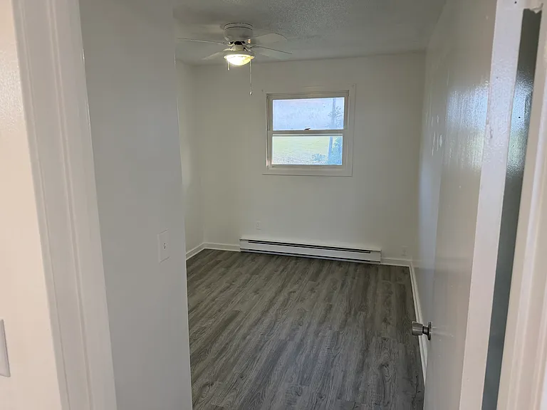 9105 W Saginaw Rd #5 — Photo 7