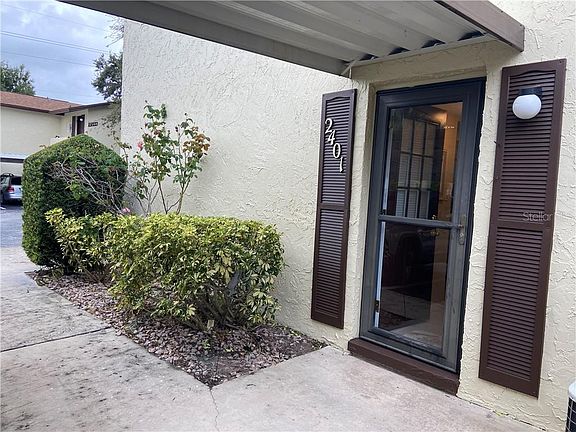 2nd image of 501 E Bay Dr APT 2401