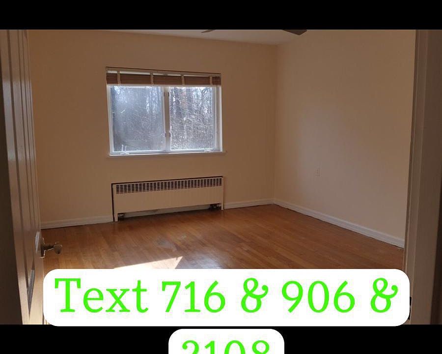 1st image of 267 Airmount Ave #1