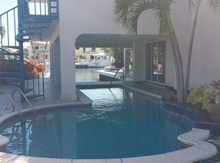29 N Channel Dr, Key Largo, FL 33037