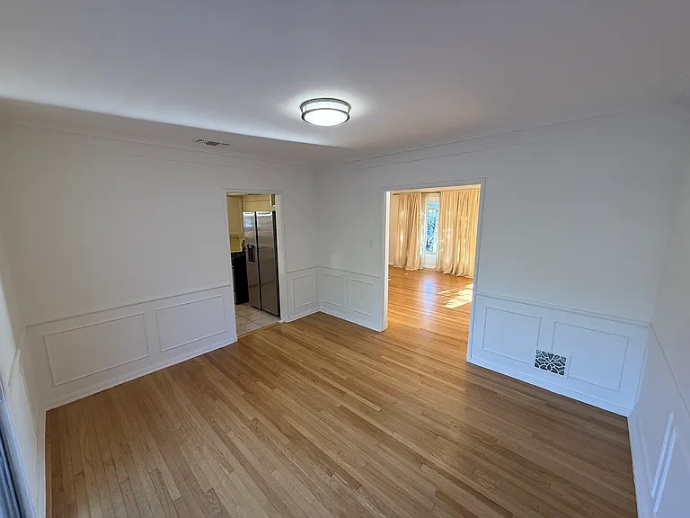 2516 Lyric Ave — Photo 8