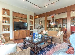 2225 Taft St, Houston, TX 77006