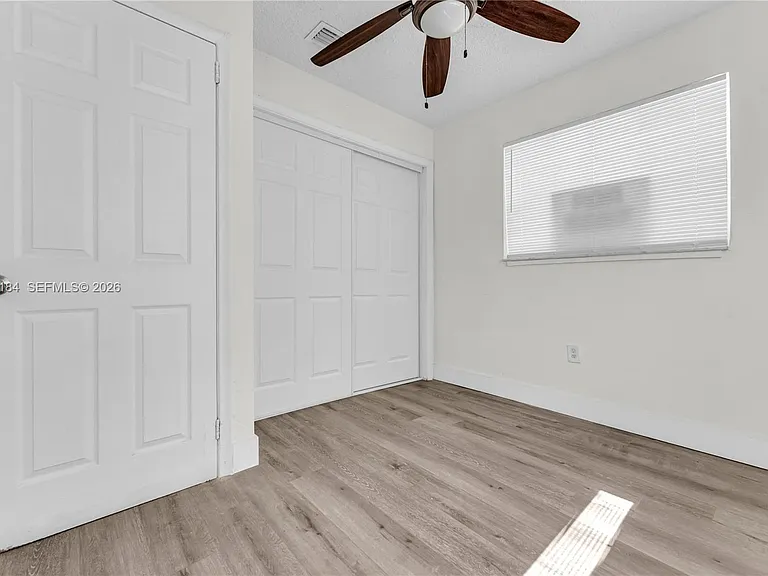 2856 NW 14th St #2 — Photo 34