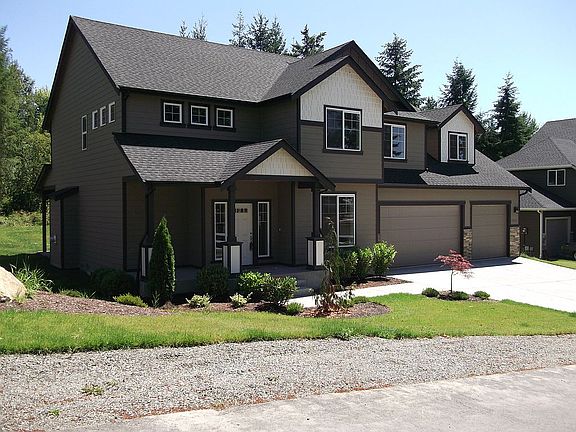 2nd image of 21901 24th Avenue Ct E