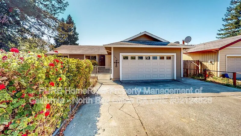 4 bed, 2.0 bath, 1408 sqft, $3,500 — Photo 1