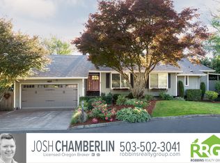 28383 SW Mountain Rd, West Linn, OR 97068