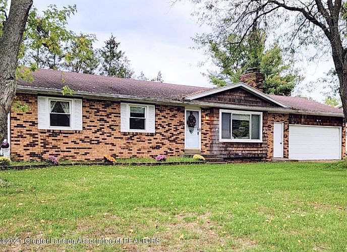 1st image of 3407 Keswick Dr NE