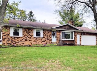 3407 Keswick Dr NE, Belmont, MI 49306