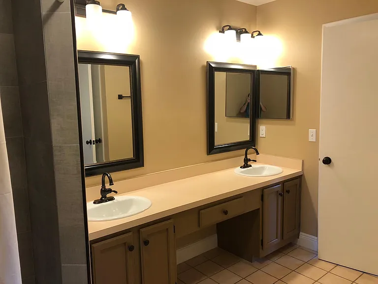 755 Cove Way — Photo 18