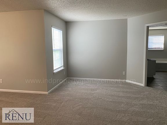 5th image of 10291 Tournon Dr
