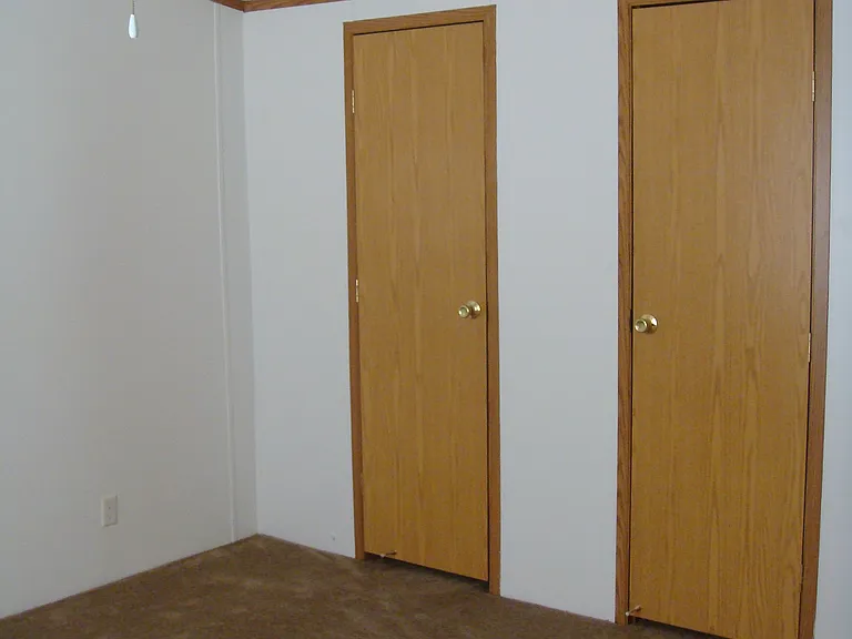 260 S Land Ave #27 — Photo 18