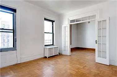 Sold by Barak Realty