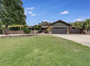 5986 Mareta Ln, Loomis, CA 95650