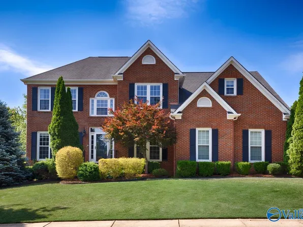 233 Jackies Ter, Madison, AL 35758