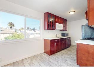 2120 E 22nd St APT C, Oakland, CA 94606