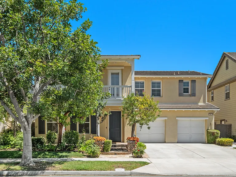 16618 Honeybee Dr — Photo 1