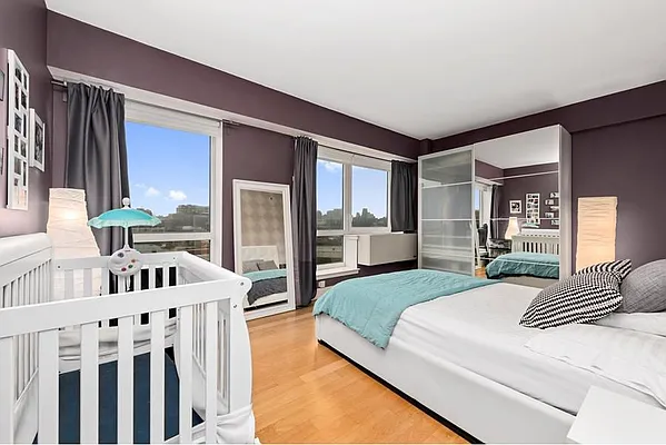 Rented by Great Jones Realty | media 21