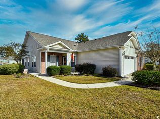 423 Deerfield Links Dr UNIT 423, Myrtle Beach, SC 29575