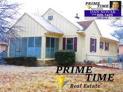 2850 N 48th Ter, Kansas City, KS, 66104