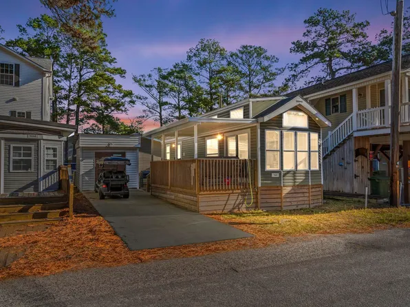 6001 - 1669 S Kings Hwy. #1669 Starfish Rd., Myrtle Beach, SC 29575