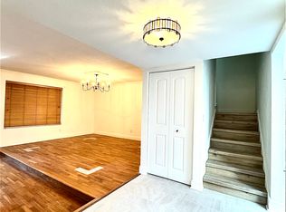 232 Pine Cone Trl, Ormond Beach, FL 32174