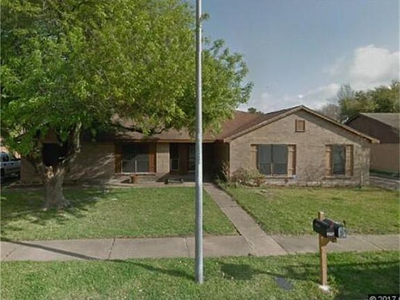 2nd image of 19234 Hollowlog Dr