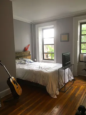Rented by Owner | media 25