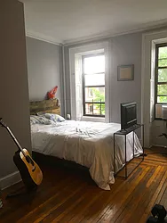 Rented by Owner