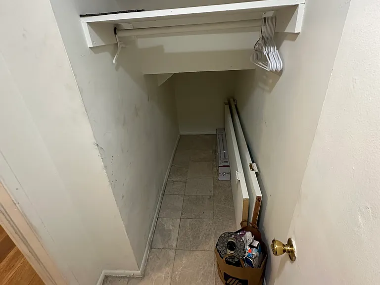 249 E Fremont Sq #5 — Photo 9