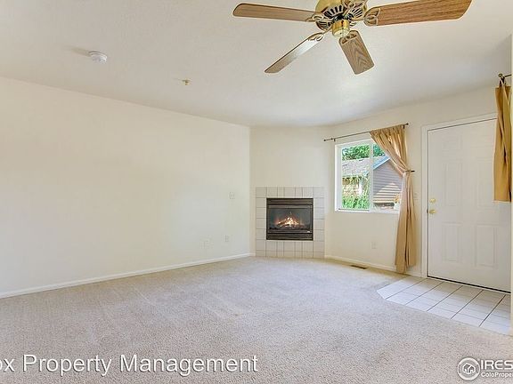 3rd image of 1601 Great Western Dr Unit F2
