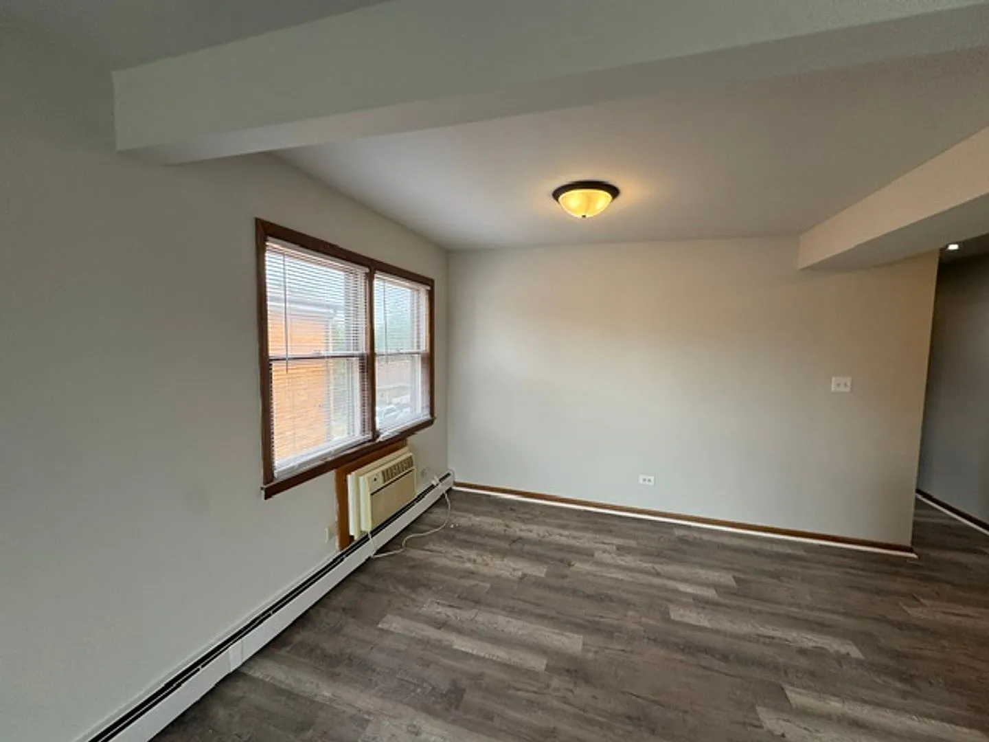11235 Moraine Drive — Photo 3