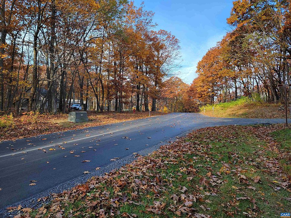 1st image of 149 Timber Camp Dr