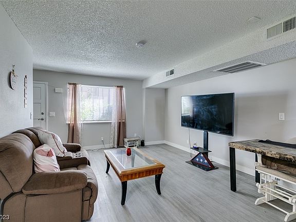 3rd image of 5710 W Lake Mead Blvd
